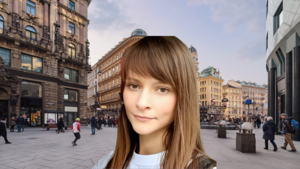 прокачка soft skills на английском языке и подготовка к решающему собеседованию